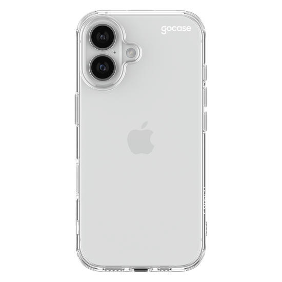 Capinha para celular  Seu Nome Speed