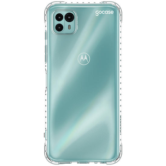 Capinha para celular  Seu Nome Speed