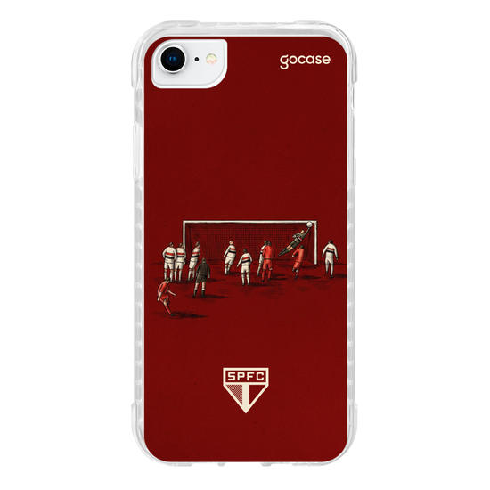 Capinha para celular  São Paulo - 2005 Memory