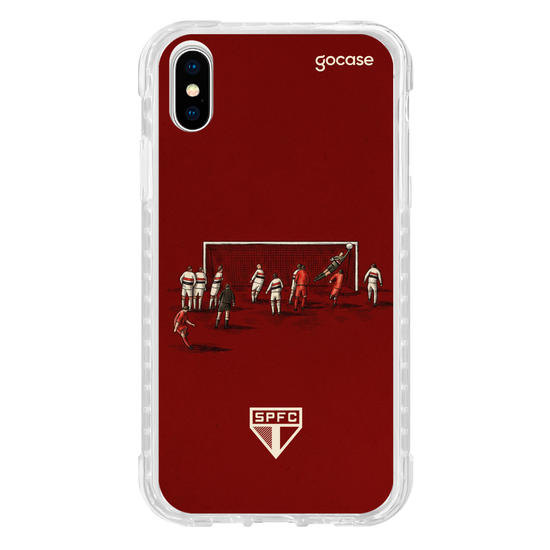 Capinha para celular  São Paulo - 2005 Memory