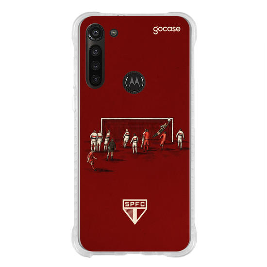 Capinha para celular  São Paulo - 2005 Memory
