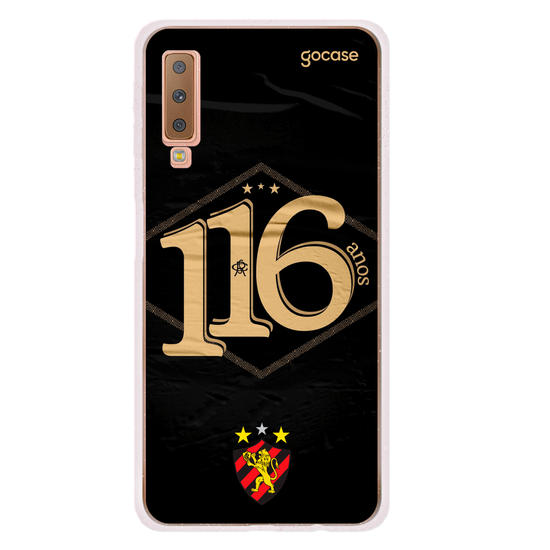 Sport 116 Anos