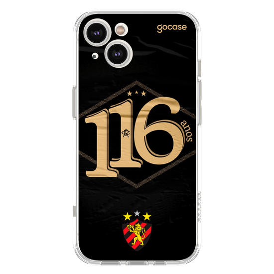 Sport 116 Anos