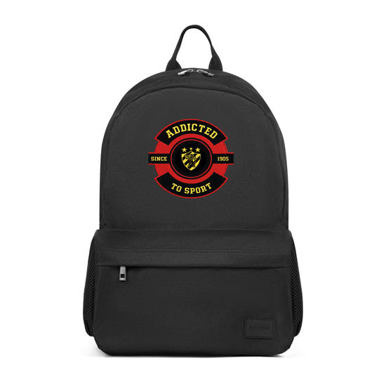 Mochila Pop - Sport - Addicted