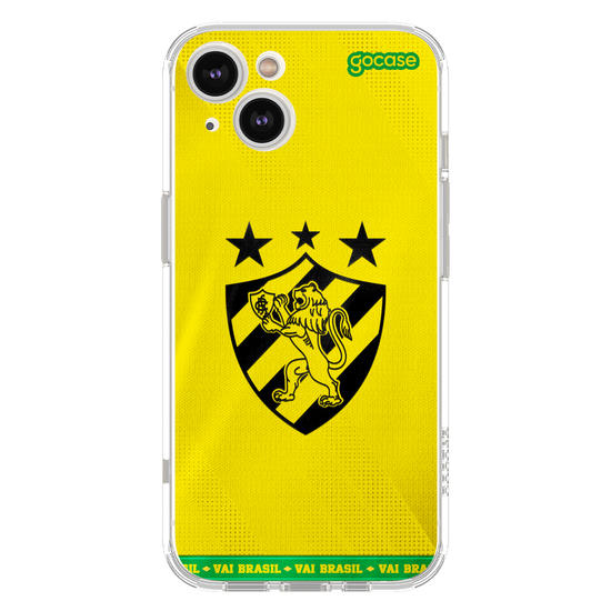  Sport - Brasil Core