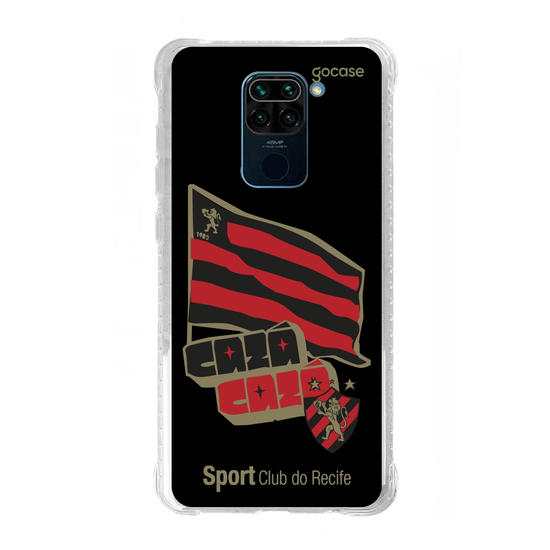 Sport - Cazá