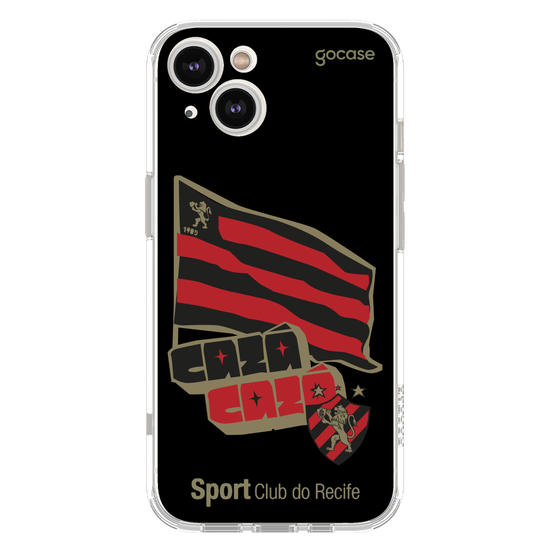 Sport - Cazá