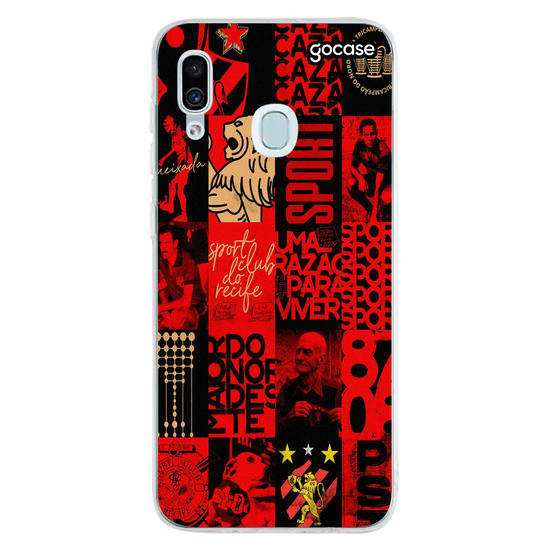 Sport - Papel de Parede