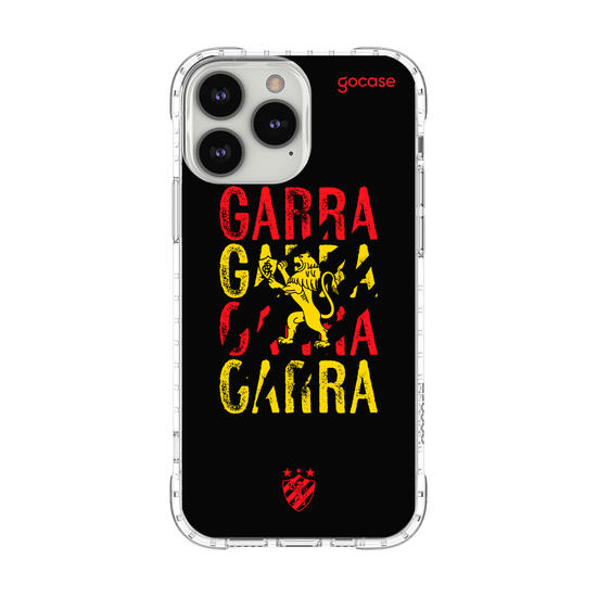 Capinha para celular  Sport - Garra de Leão