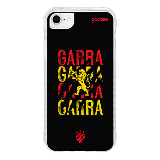 Capinha para celular  Sport - Garra de Leão