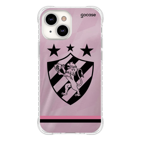  Sport - Outubro Rosa 2024