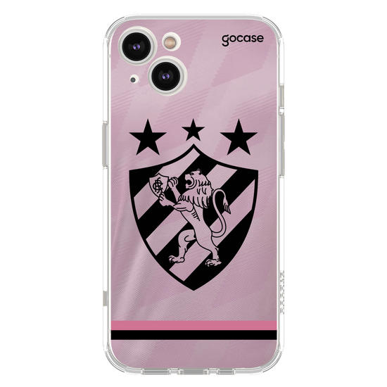  Sport - Outubro Rosa 2024