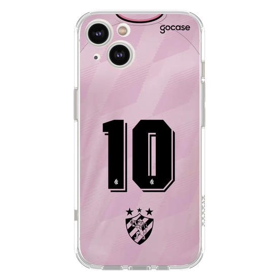  Sport - Outubro Rosa 2024 P