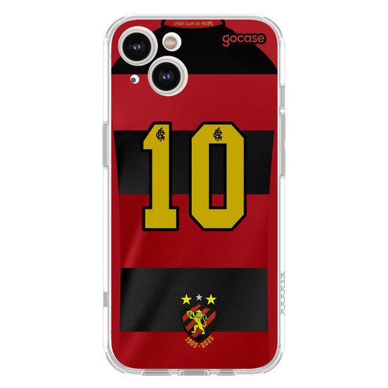  Sport - Uniforme 1 2025 P
