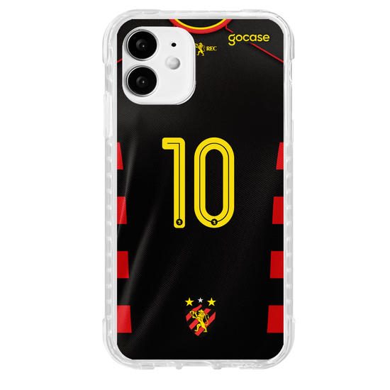 Capinha para celular  Sport - Uniforme Personalizado 2026