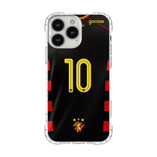 Capinha para celular  Sport - Uniforme Personalizado 2026