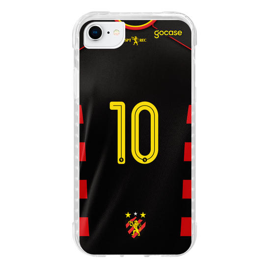 Capinha para celular  Sport - Uniforme Personalizado 2026