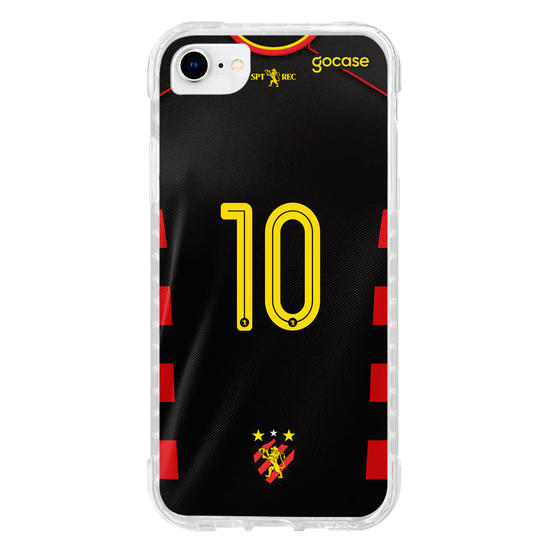 Capinha para celular  Sport - Uniforme Personalizado 2026