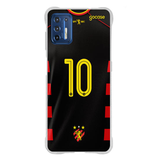 Capinha para celular  Sport - Uniforme Personalizado 2026