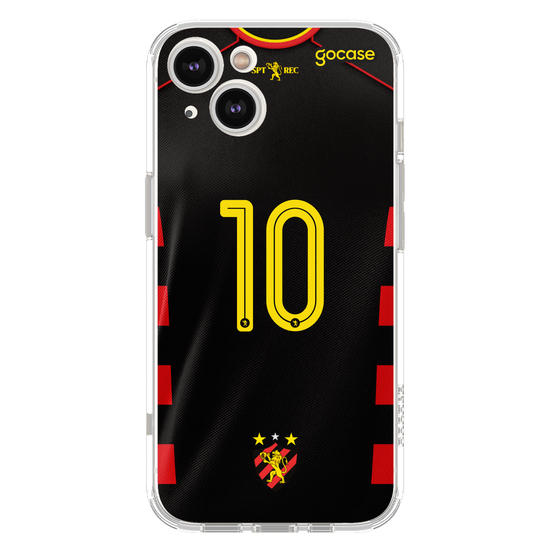 Sport - Uniforme Personalizado 2026
