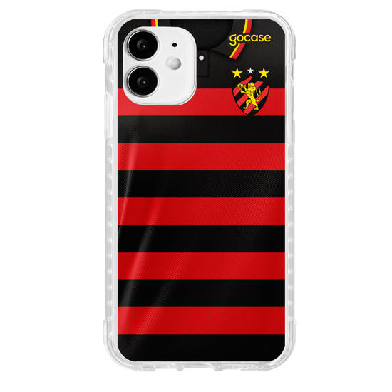 Capinha para celular  Sport - Uniforme 2026