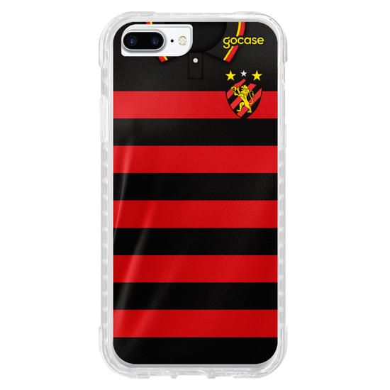 Capinha para celular  Sport - Uniforme 2026