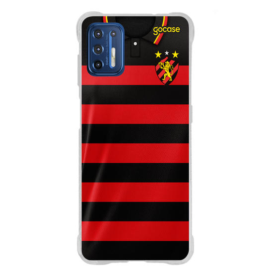 Capinha para celular  Sport - Uniforme 2026