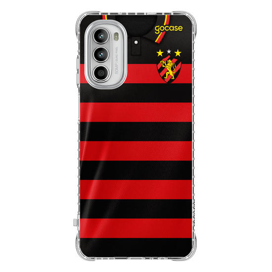 Capinha para celular  Sport - Uniforme 2026