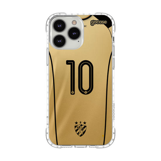Capinha para celular  Sport - Uniforme Personalizado 02 2026