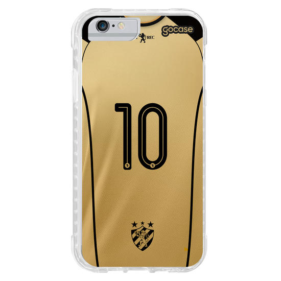 Capinha para celular  Sport - Uniforme Personalizado 02 2026
