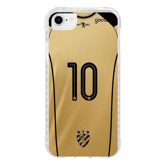 Capinha para celular  Sport - Uniforme Personalizado 02 2026