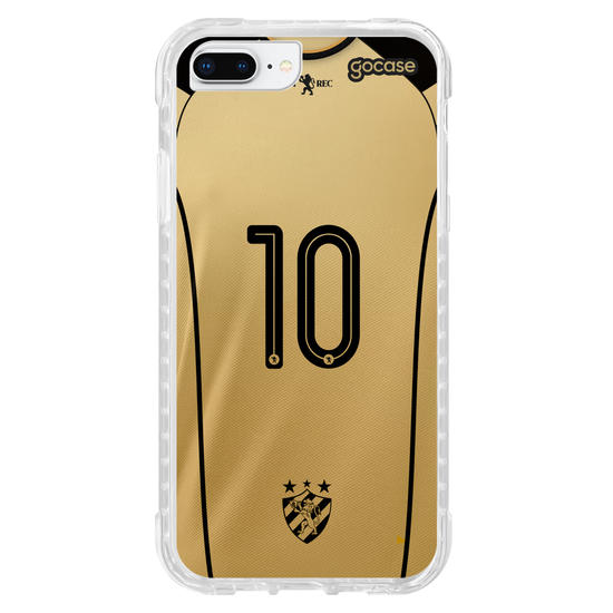 Capinha para celular  Sport - Uniforme Personalizado 02 2026