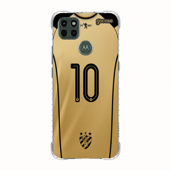 Capinha para celular  Sport - Uniforme Personalizado 02 2026