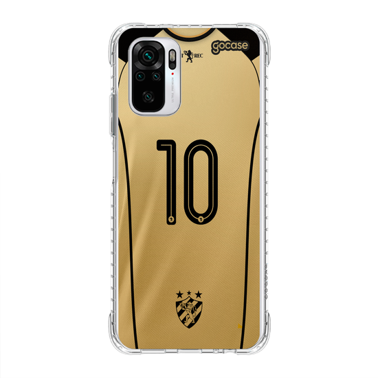  Sport - Uniforme Personalizado 02 2026
