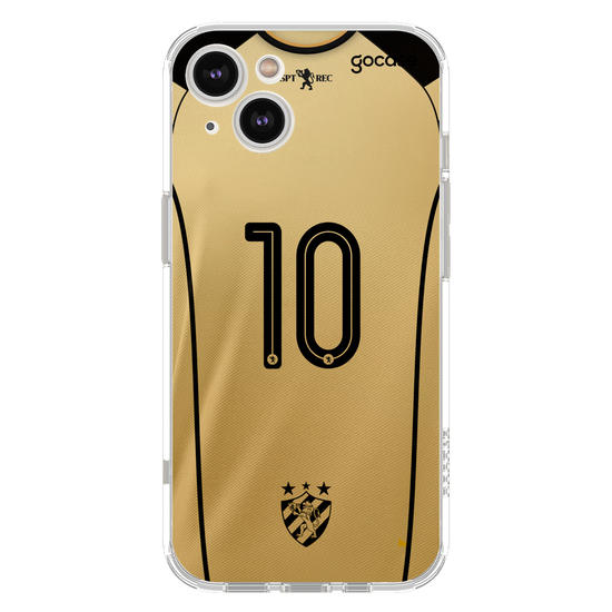  Sport - Uniforme Personalizado 02 2026