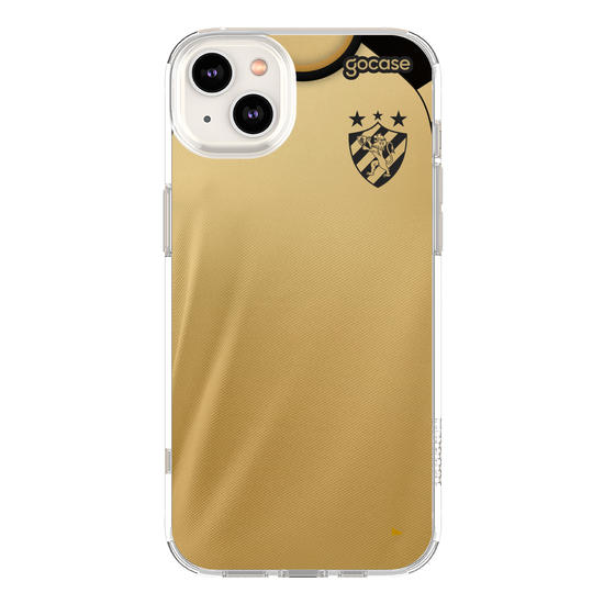Capinha para celular  Sport - Uniforme 02 2026