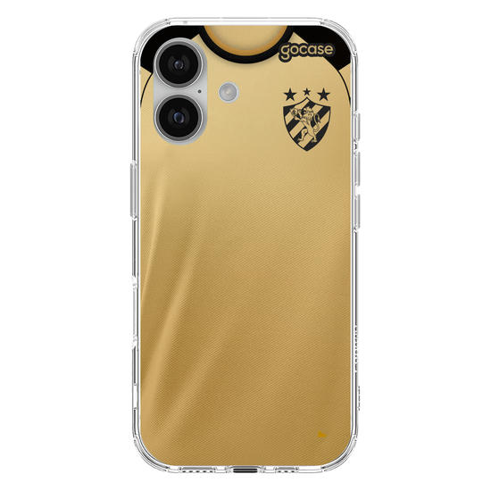 Capinha para celular  Sport - Uniforme 02 2026