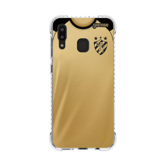 Capinha para celular  Sport - Uniforme 02 2026