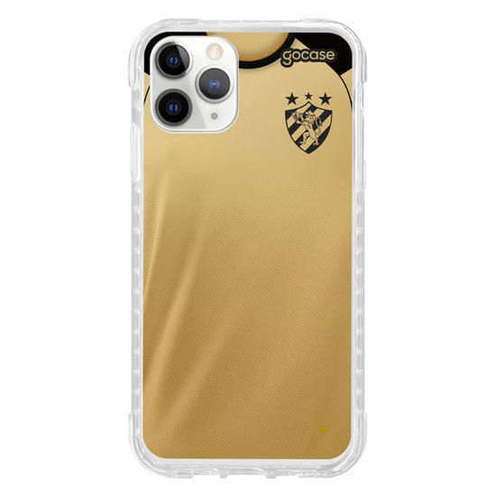 Capinha para celular  Sport - Uniforme 02 2026