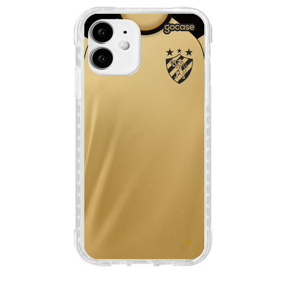 Capinha para celular  Sport - Uniforme 02 2026