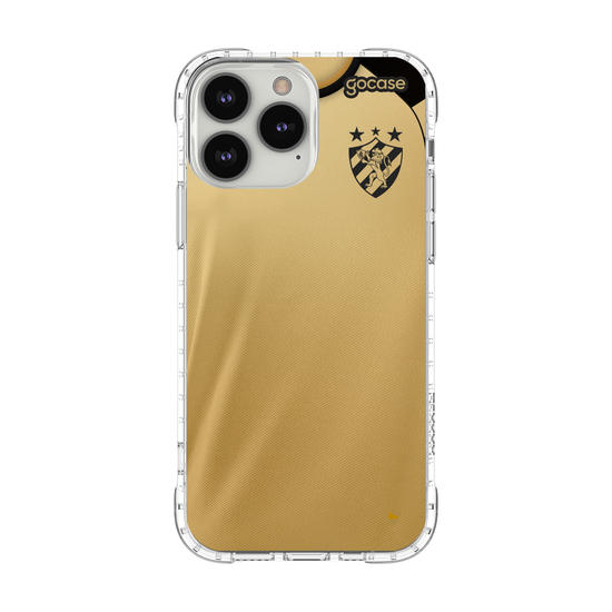 Capinha para celular  Sport - Uniforme 02 2026
