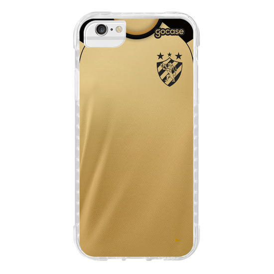 Capinha para celular  Sport - Uniforme 02 2026