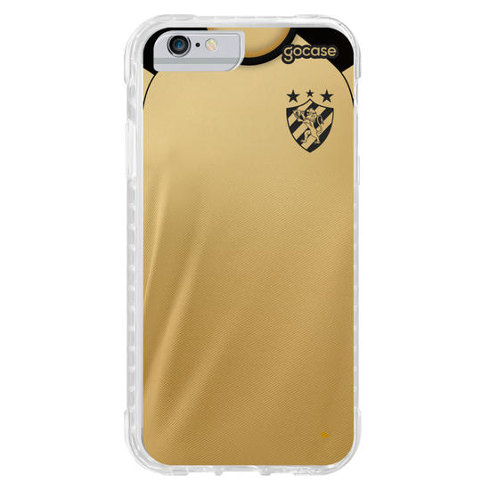 Capinha para celular  Sport - Uniforme 02 2026