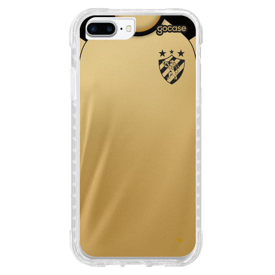 Capinha para celular  Sport - Uniforme 02 2026