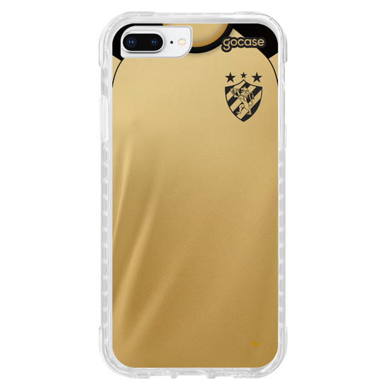 Capinha para celular  Sport - Uniforme 02 2026