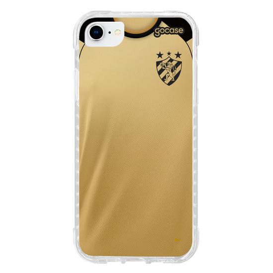 Capinha para celular  Sport - Uniforme 02 2026