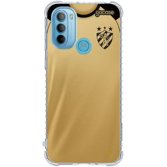 Capinha para celular  Sport - Uniforme 02 2026