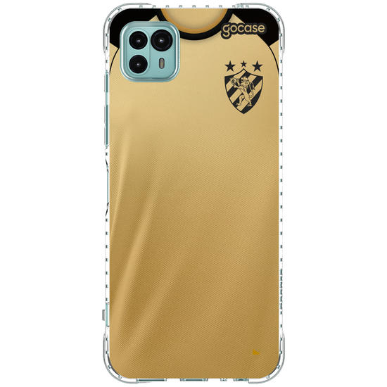 Capinha para celular  Sport - Uniforme 02 2026