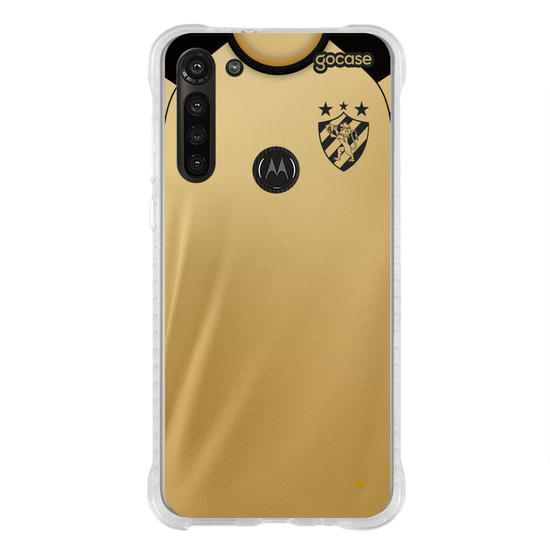 Capinha para celular  Sport - Uniforme 02 2026