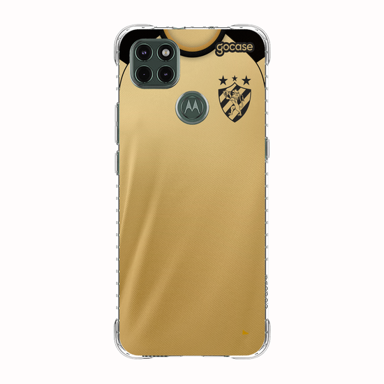 Capinha para celular  Sport - Uniforme 02 2026